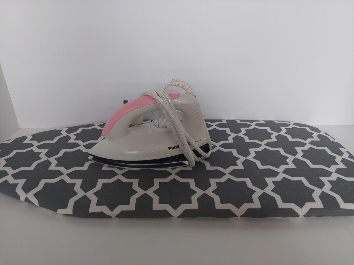 Klia Travel - 3r 2b - Wifi & Netflix Apartment Sepang