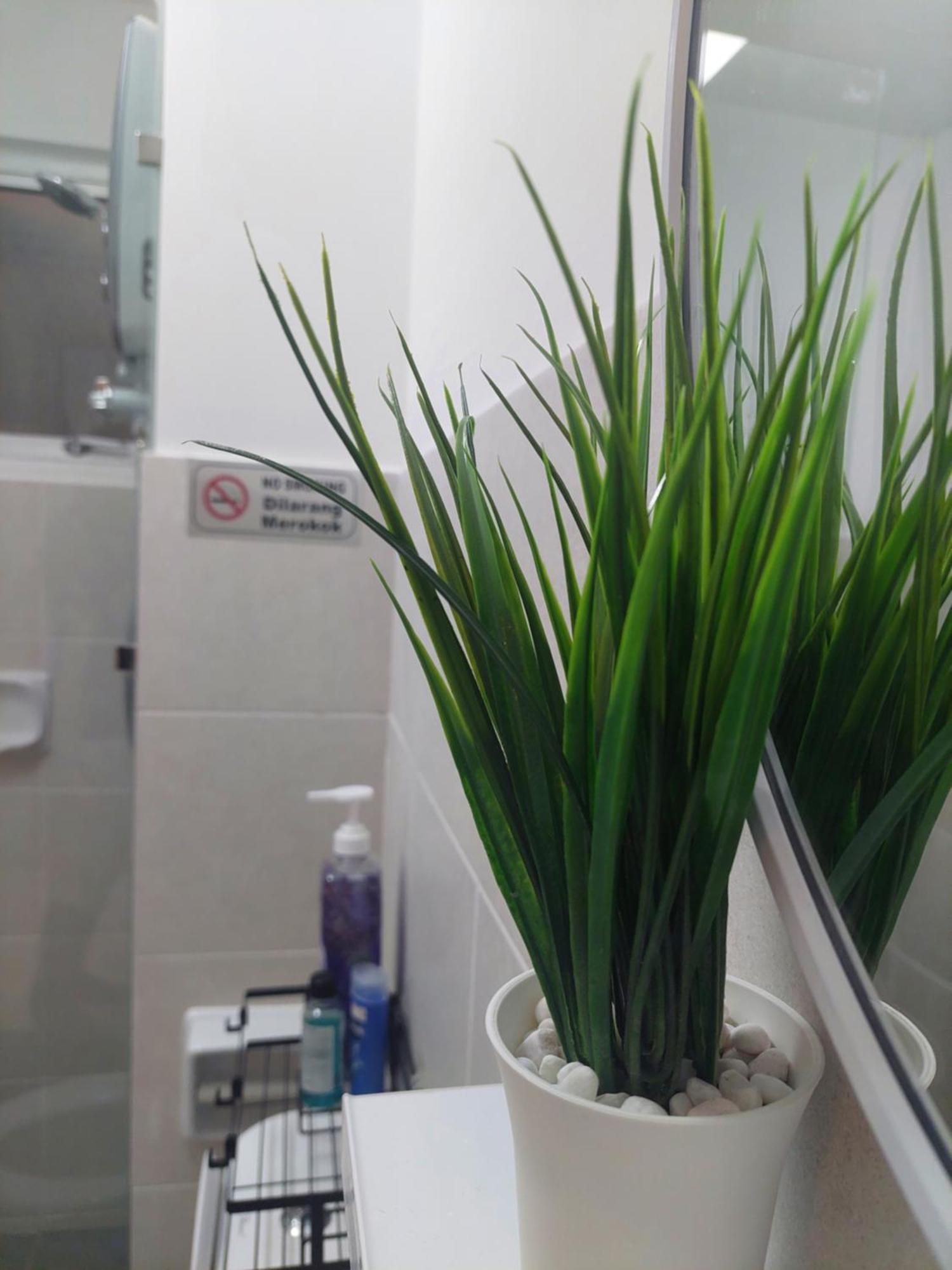 Klia Travel - 3r 2b - Wifi & Netflix Apartment Sepang