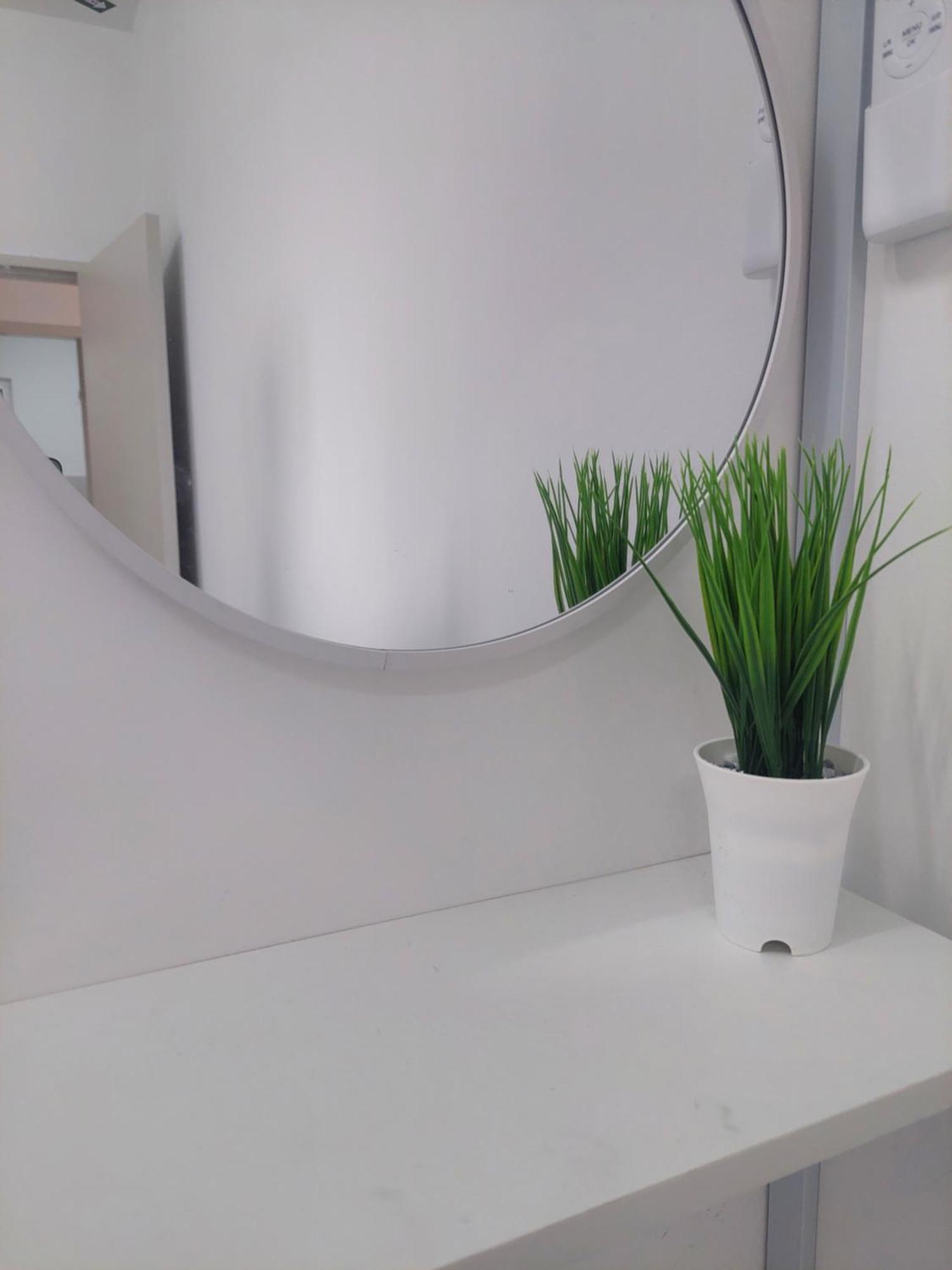 Klia Travel - 3r 2b - Wifi & Netflix Apartment *