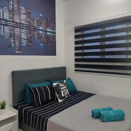 Klia Travel Homestay - 3R 2B - Wifi & Netflix Sepang Exterior photo