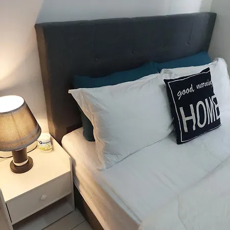 Klia Travel Homestay - 3R 2B - Wifi & Netflix Sepang Exterior photo
