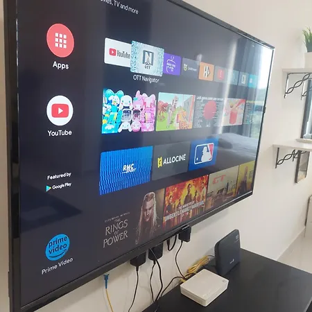 Klia Travel Homestay - 3R 2B - Wifi & Netflix Sepang Exterior photo