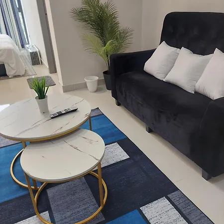 Klia Travel Homestay - 3R 2B - Wifi & Netflix Sepang Exterior photo